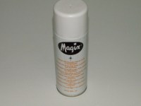 Спрей-блеск Magix Gloss 200 мл