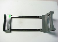 Чемоданная ручка sek-sek