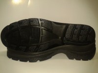 Подошва 115б