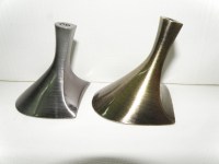 1892 (гальваника)