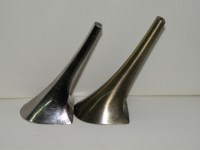 2313 (гальваника)