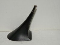 313 (черная гальваника)