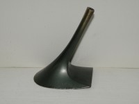 3403 (гальваника)