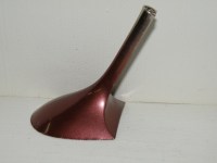 3904 (розовая гальваника)