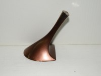 4244 (коричневая гальваника)