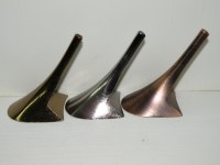 4248 (гальваника)