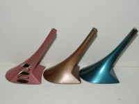 4248 (гальваника)