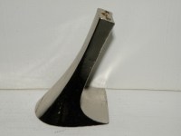 4444 (гальваника)