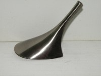 4477 (гальваника)