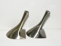 4708 (гальваника)