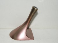 4708 (розовая гальваника)