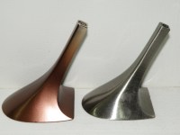 4893 (гальваника)