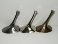 4961 (гальваника)