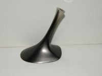 4961(черная гальваника)