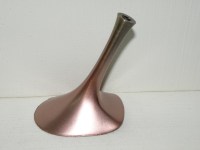 4961 (розовая гальваника)