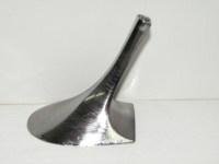 5046 (гальваника)