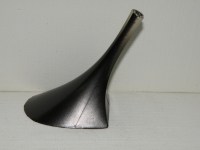 5168 (гальваника)