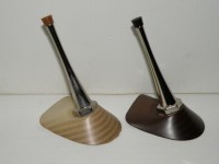 5730 (цветной)