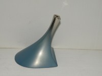 5767 (голубая гальваника)