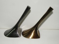 630 (гальваника)