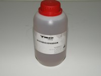 Обезжириватель для кожи Acondicianador 0,5L