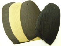 Профилактика Vibram Angera