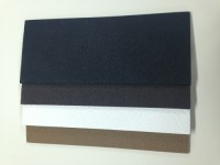 Antislip полиуретан (Зимний)