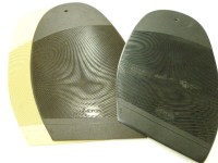 Профилактика Vibram Ariel