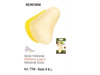 Полустелька (Reinform)