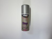 Защита ног от окрашивания Color-Stop 100мл