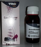 Обезжириватель для кожи Conditioner 50 мл