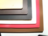 DM Ecology (PU) мелкий рисунок