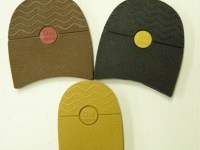 Набойка DM Ondas