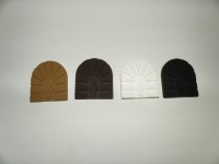 Набойки Dama Cross