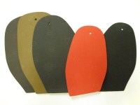 Профилактика Topy Elysee