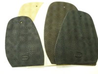 Профилактика Vibram Explosion