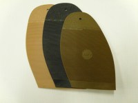 Профилактика Topy Finlux