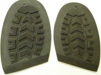 Профилактика Topy Granit