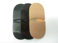 Набойка Italy