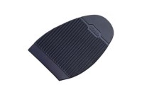 Профилактика Italy