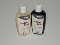 Бальзам для кожи Leather Balm  125 мл