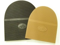 Набойка Long Life