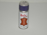 Краска-спрей Magix Color 150 мл