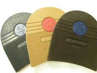 Набойка Magna