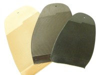 Профилактика Magna