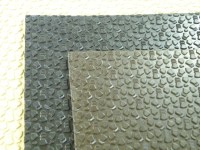 Набоечная пластина Magna Winter