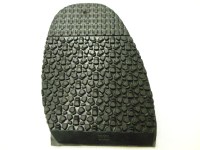 Профилактика Magna Winter