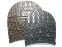 Набойка Magna Winter