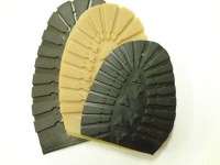 Профилактика Moncayo