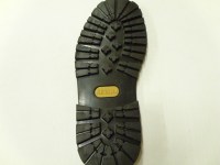 Подошва Montana Nevada 36-47